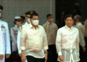 Duterte-Marcos.jpeg