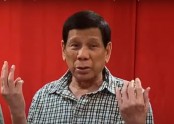 Duterte_in_Davao_2024_01_31_00_40_03.jpg