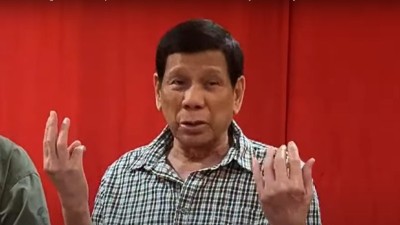 Duterte_in_Davao_2024_01_31_00_40_03.jpg