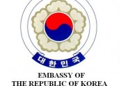Korean-Embassy.jpg
