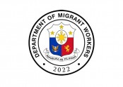 department_of_migrant_workers.jpg