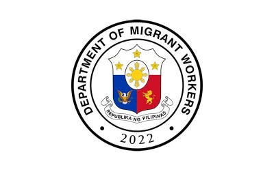 department_of_migrant_workers.jpg