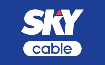 skycable_logo.jpg