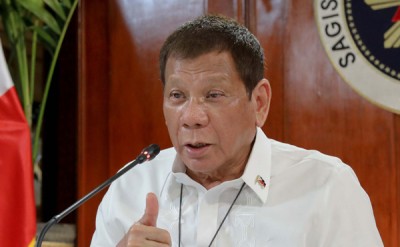 Rodrigo-Duterte전대통령.jpg