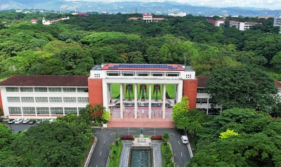 university-of-the-philippines.jpg