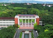 university-of-the-philippines.jpg