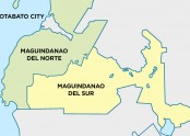 maguindanao-del-norte-del-sur.jpg