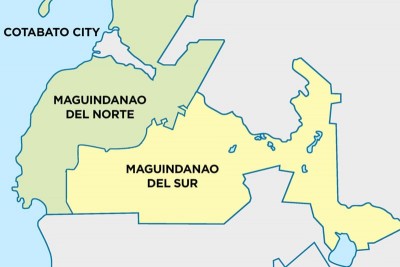 maguindanao-del-norte-del-sur.jpg