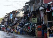 필리핀인 46%빈곤.jpg