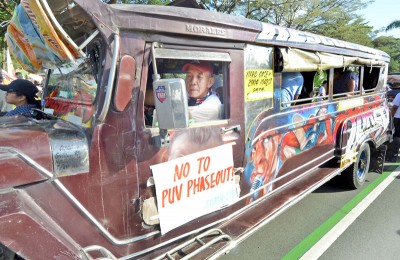 fight-against-jeepney-modernization.jpg